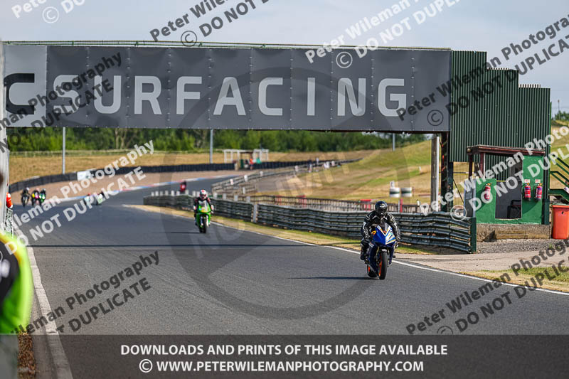 enduro digital images;event digital images;eventdigitalimages;mallory park;mallory park photographs;mallory park trackday;mallory park trackday photographs;no limits trackdays;peter wileman photography;racing digital images;trackday digital images;trackday photos